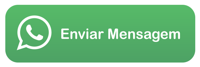 Enviar mensagem pelo WhatsApp