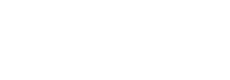 Logo Grupo Quantum